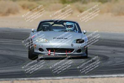 media/Mar-30-2025-Pro Autosports (Sun) [[34ff8f16e0]]/7-Hot Lap TT Sessions/Session 2 Turn 10/